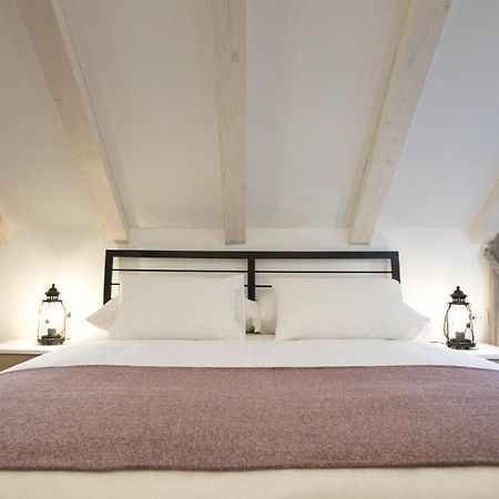 Villa Four Winds IV Дубровник Екстериор снимка