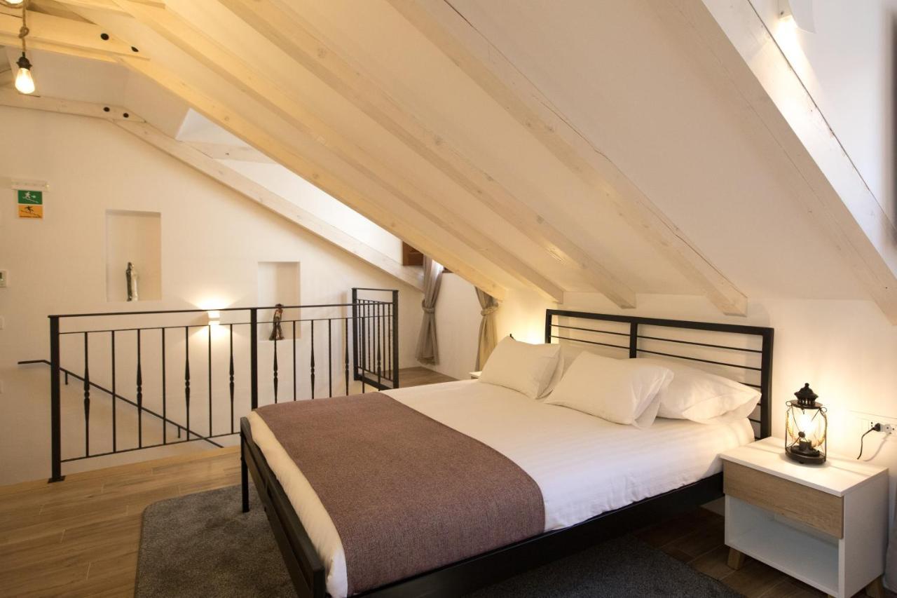 Villa Four Winds IV Дубровник Екстериор снимка