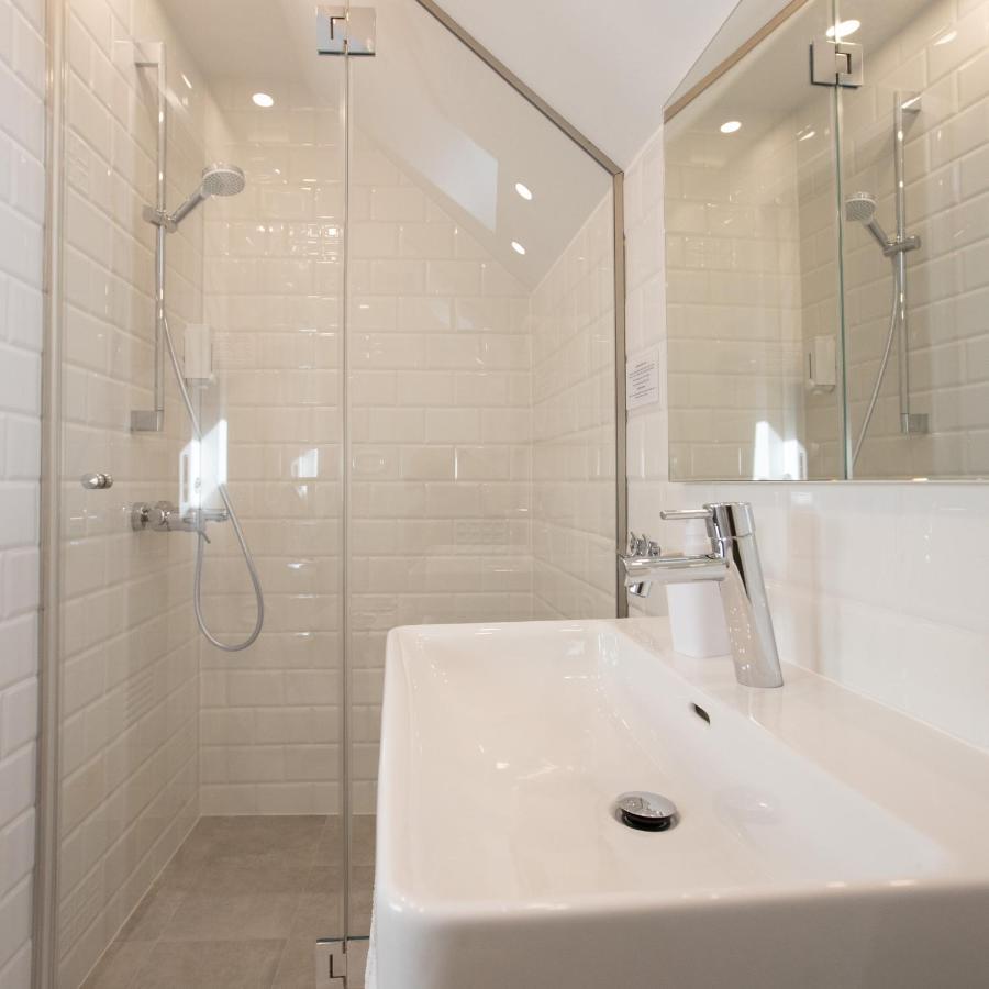 Villa Four Winds IV Дубровник Екстериор снимка