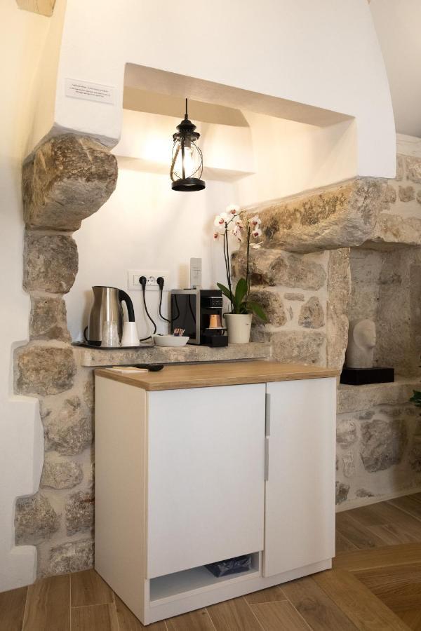 Villa Four Winds IV Дубровник Екстериор снимка